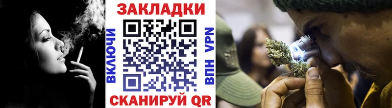 A PVP Сунжа