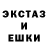 Бутират жидкий экстази Polink Krutaya