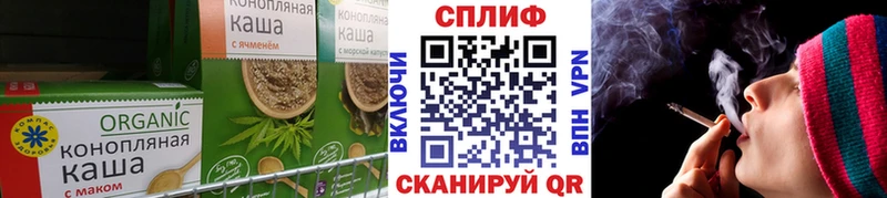 мориарти телеграм  Сунжа  Canna-Cookies марихуана  что такое  