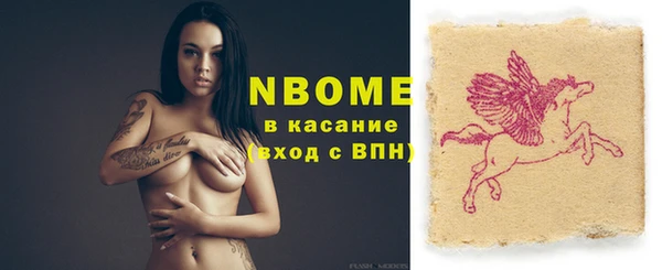 прущие грибы Баксан