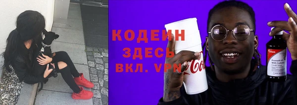 прущие грибы Баксан
