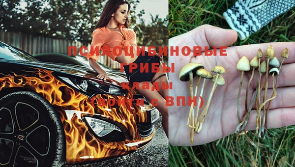 мдма Балабаново
