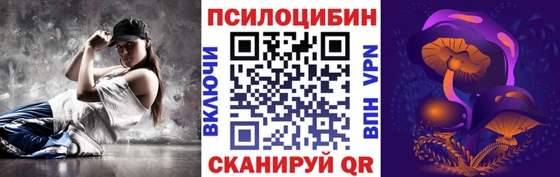 Галлюциногенные грибы Psilocybine cubensis  Сунжа 